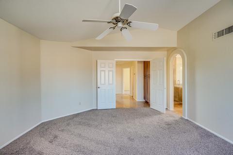 4565 E Villa Rita Dr, Phoenix, AZ 85032 photo 11
