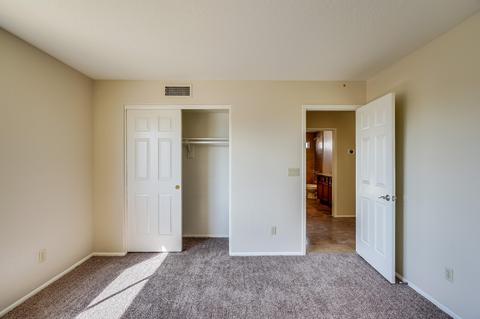 4565 E Villa Rita Dr, Phoenix, AZ 85032 photo 15