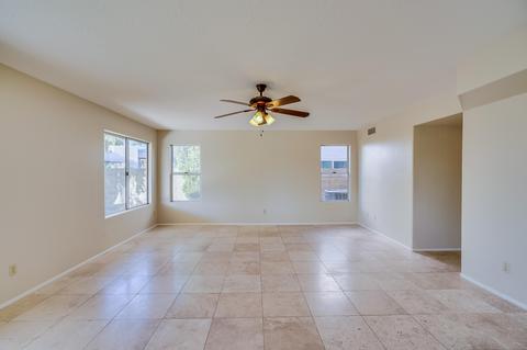 4565 E Villa Rita Dr, Phoenix, AZ 85032 photo 6