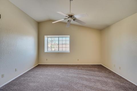 4565 E Villa Rita Dr, Phoenix, AZ 85032 photo 10