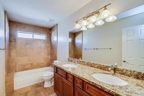 4565 E Villa Rita Dr, Phoenix, AZ 85032 photo 17