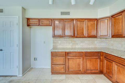 4565 E Villa Rita Dr, Phoenix, AZ 85032 photo 4
