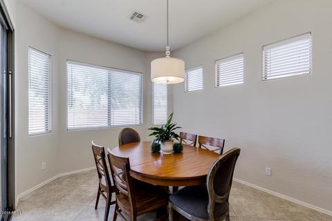 4038 E Marshall Ave, Gilbert, AZ 85297 photo 12