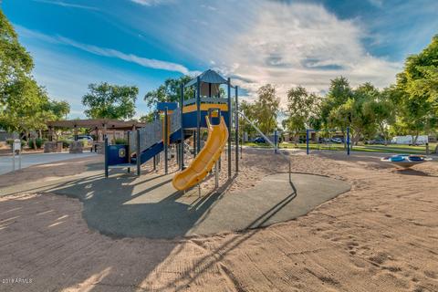 4038 E Marshall Ave, Gilbert, AZ 85297 photo 44