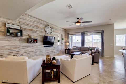 4038 E Marshall Ave, Gilbert, AZ 85297 photo 9
