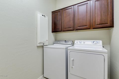 4038 E Marshall Ave, Gilbert, AZ 85297 photo 32