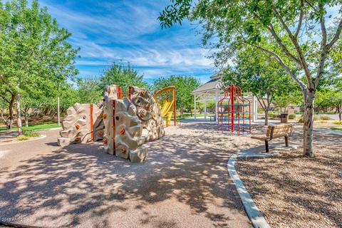 4038 E Marshall Ave, Gilbert, AZ 85297 photo 40