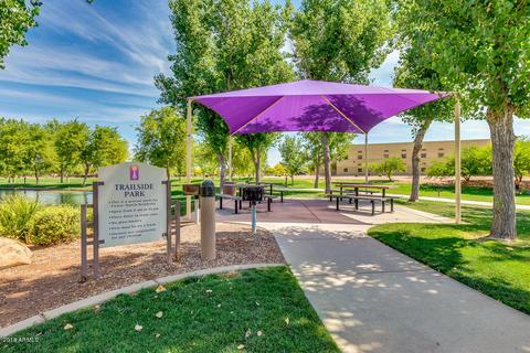 4038 E Marshall Ave, Gilbert, AZ 85297 photo 42