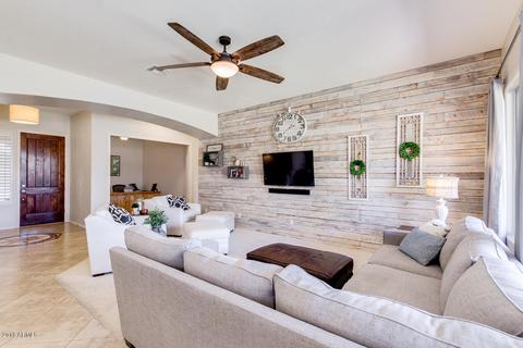 4038 E Marshall Ave, Gilbert, AZ 85297 photo 7