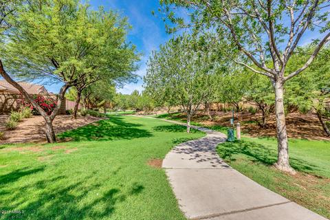4038 E Marshall Ave, Gilbert, AZ 85297 photo 41