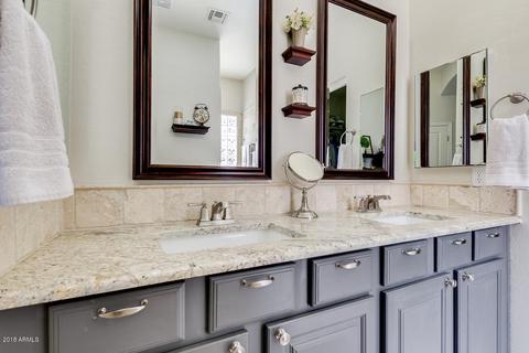 4038 E Marshall Ave, Gilbert, AZ 85297 photo 13