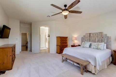 4038 E Marshall Ave, Gilbert, AZ 85297 photo 17