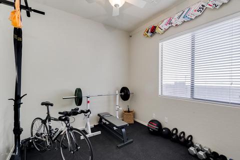 4038 E Marshall Ave, Gilbert, AZ 85297 photo 30