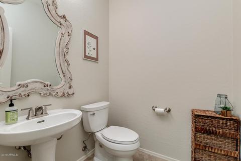 4038 E Marshall Ave, Gilbert, AZ 85297 photo 29