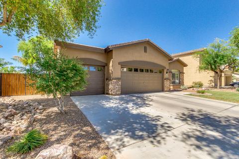 4038 E Marshall Ave, Gilbert, AZ 85297 photo 36