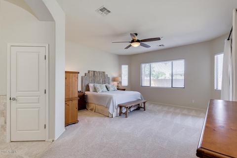 4038 E Marshall Ave, Gilbert, AZ 85297 photo 16