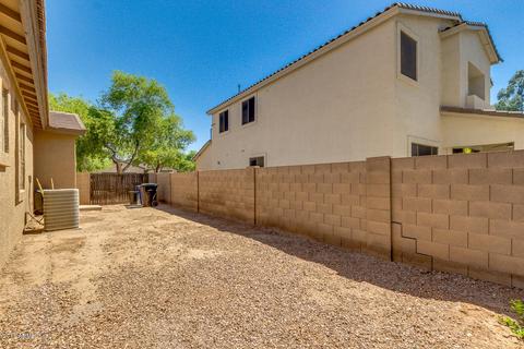 4038 E Marshall Ave, Gilbert, AZ 85297 photo 37