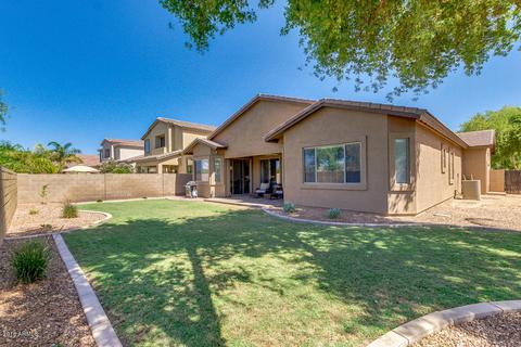 4038 E Marshall Ave, Gilbert, AZ 85297 photo 22