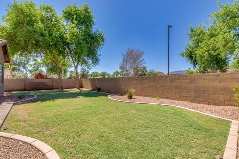 4038 E Marshall Ave, Gilbert, AZ 85297 photo 24