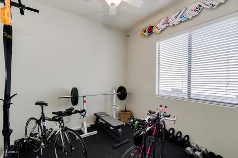 4038 E Marshall Ave, Gilbert, AZ 85297 photo 31