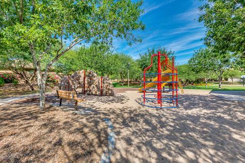 4038 E Marshall Ave, Gilbert, AZ 85297 photo 39
