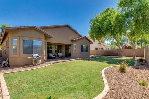 4038 E Marshall Ave, Gilbert, AZ 85297 photo 20