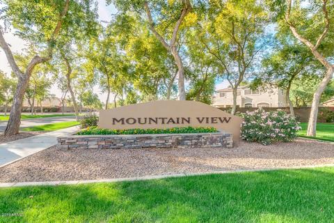 4038 E Marshall Ave, Gilbert, AZ 85297 photo 46