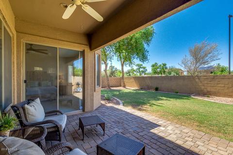 4038 E Marshall Ave, Gilbert, AZ 85297 photo 21