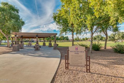 4038 E Marshall Ave, Gilbert, AZ 85297 photo 43