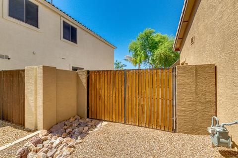 4038 E Marshall Ave, Gilbert, AZ 85297 photo 38