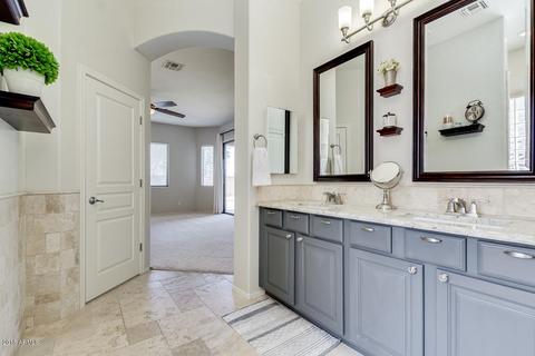 4038 E Marshall Ave, Gilbert, AZ 85297 photo 14