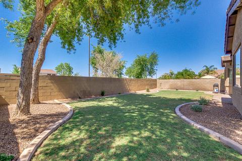 4038 E Marshall Ave, Gilbert, AZ 85297 photo 23