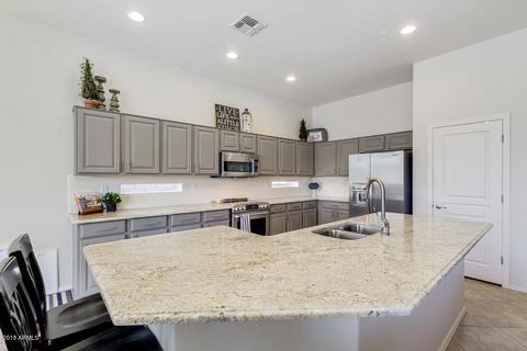 4038 E Marshall Ave, Gilbert, AZ 85297 photo 4