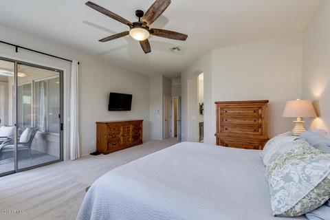4038 E Marshall Ave, Gilbert, AZ 85297 photo 18