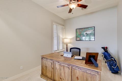 4038 E Marshall Ave, Gilbert, AZ 85297 photo 26