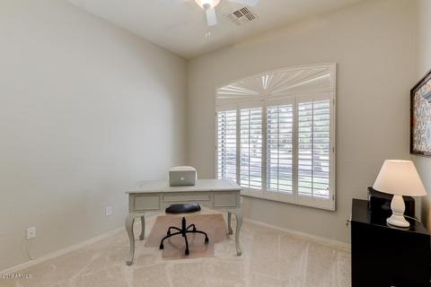 4038 E Marshall Ave, Gilbert, AZ 85297 photo 25