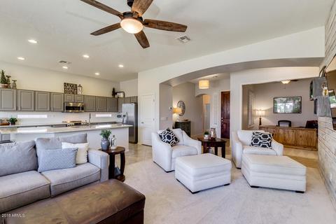 4038 E Marshall Ave, Gilbert, AZ 85297 photo 10