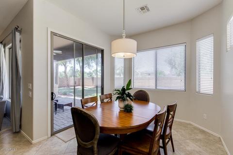 4038 E Marshall Ave, Gilbert, AZ 85297 photo 11