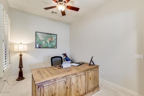 4038 E Marshall Ave, Gilbert, AZ 85297 photo 27