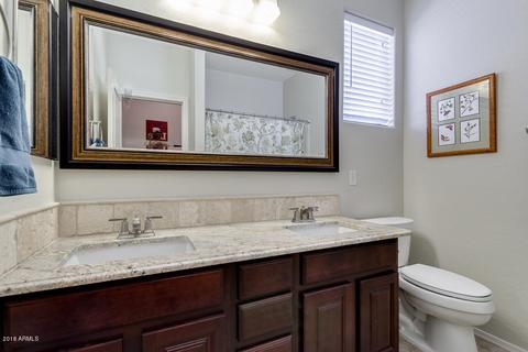 4038 E Marshall Ave, Gilbert, AZ 85297 photo 28