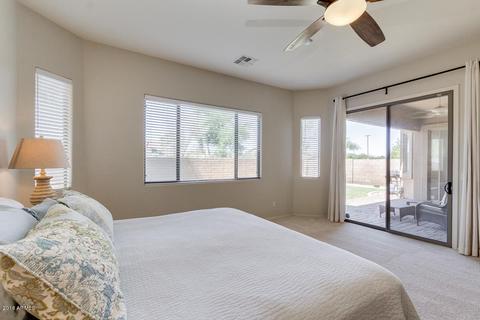 4038 E Marshall Ave, Gilbert, AZ 85297 photo 19