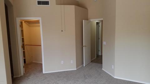 1093 W Juniper Ave, Gilbert, AZ 85233 photo 13