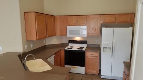 1093 W Juniper Ave, Gilbert, AZ 85233 photo 23