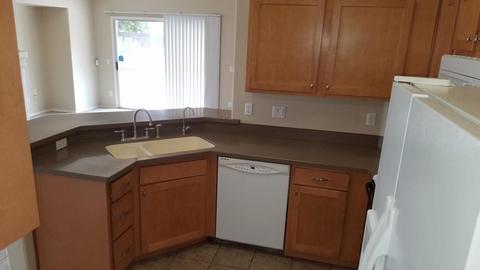1093 W Juniper Ave, Gilbert, AZ 85233 photo 27