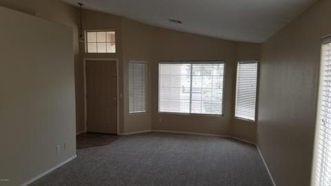 1093 W Juniper Ave, Gilbert, AZ 85233 photo 32