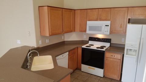 1093 W Juniper Ave, Gilbert, AZ 85233 photo 26