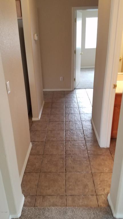 1093 W Juniper Ave, Gilbert, AZ 85233 photo 5