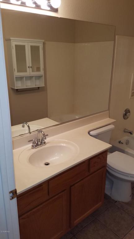 1093 W Juniper Ave, Gilbert, AZ 85233 photo 21