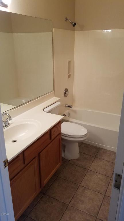 1093 W Juniper Ave, Gilbert, AZ 85233 photo 6