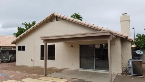 1093 W Juniper Ave, Gilbert, AZ 85233 photo 36